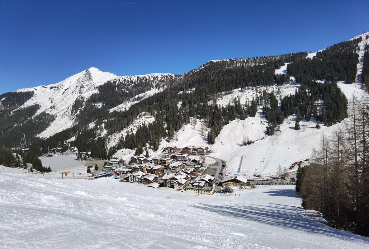 IMG_20220322_130012 - Kopie - Kopie