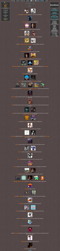 2023-05-02 - 20-19-11 - BrantSteele Hunger Games Simulator