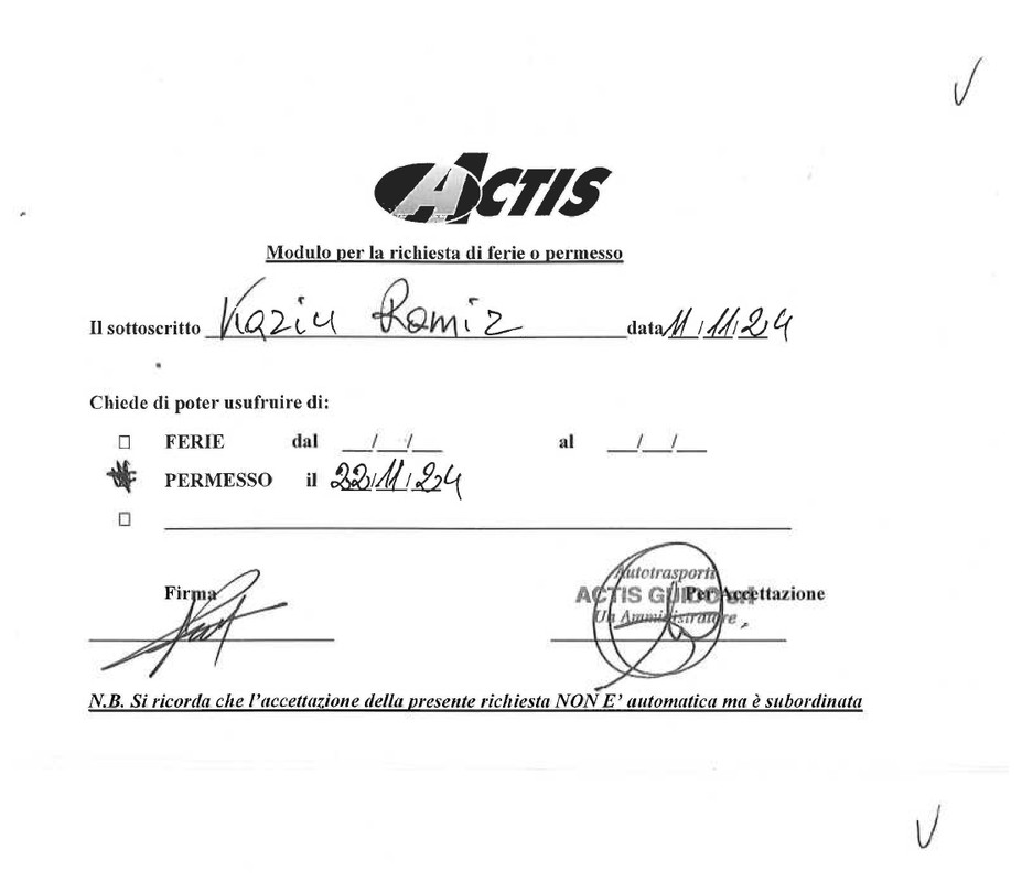 [Image: 2025-05-07-044846.jpg]