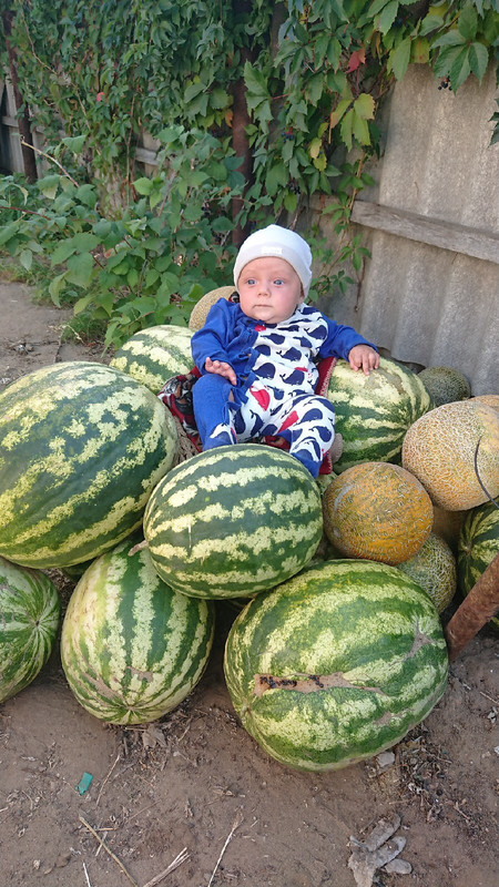 42457F5F-589C-411B-BDC3-67EAE557564C