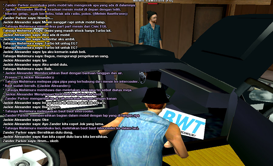jgrp-melvin-004.png