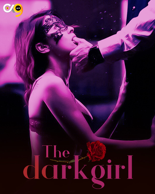 18+ The Dark Girl (2023) UNRATED 720p HEVC HDRip OX9 S01E05 Hot Series x265 AAC
