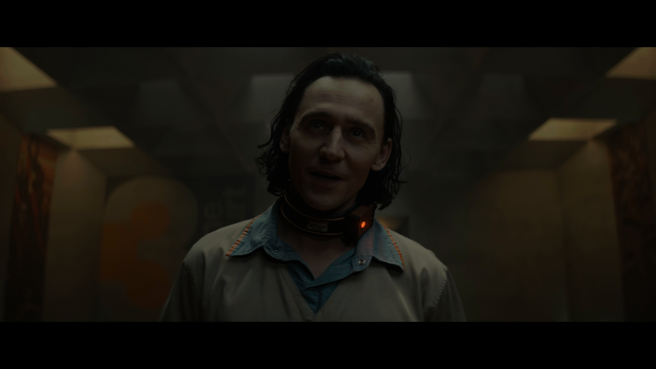 Loki.S01E01.2160p.DSNP.WEB-DL.DDP5.1.Atmos.HDR.HEVC-CMRG.mkv_snapshot_15.28_[2021.06.09_14.47.24]