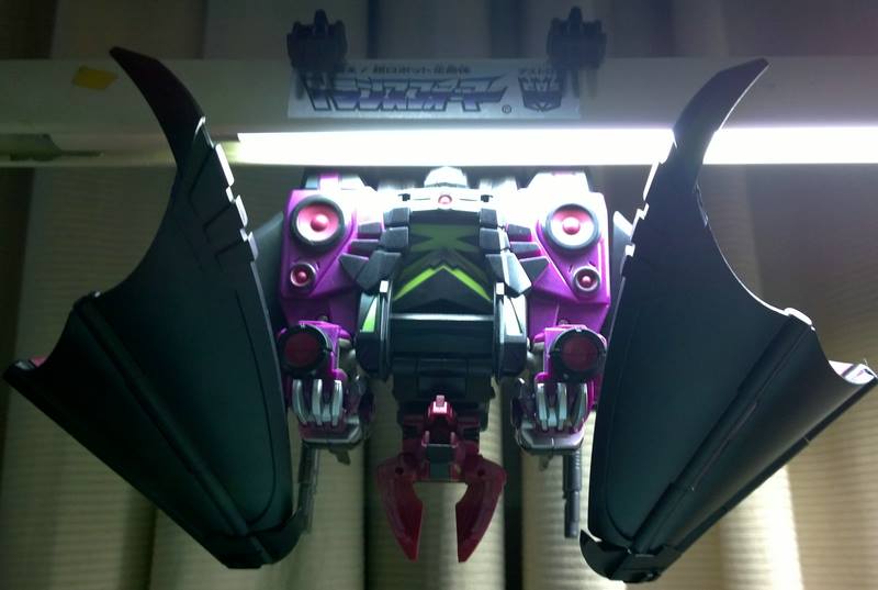 10425466_707866982633047_2322388645002827458_n