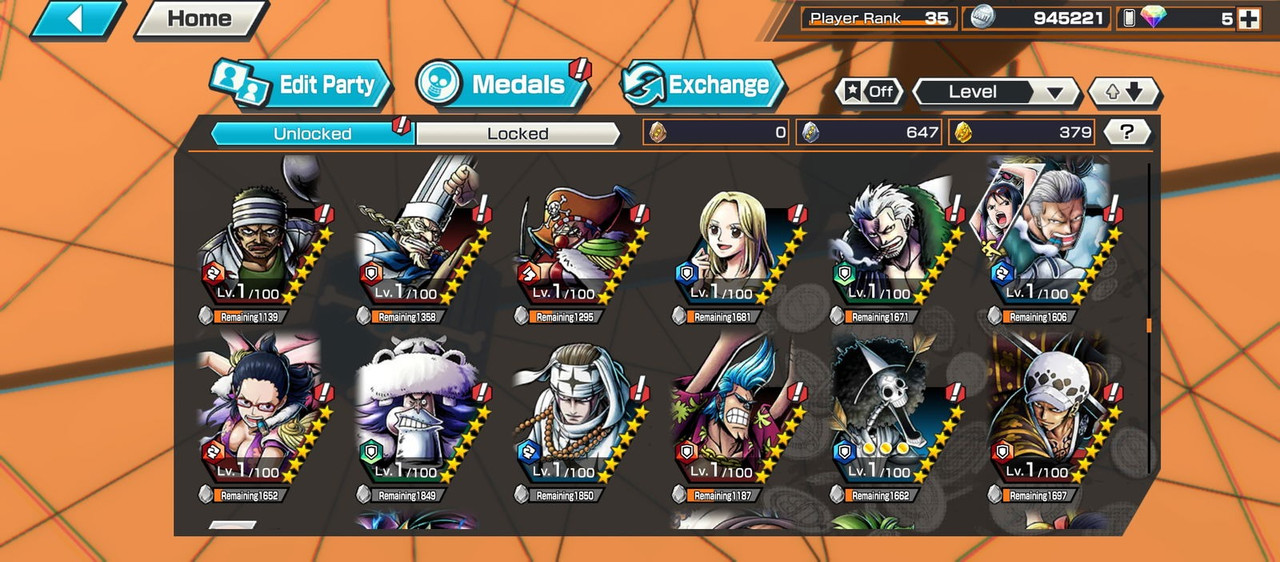 10409023 2ba3c455ffd3df755439fef