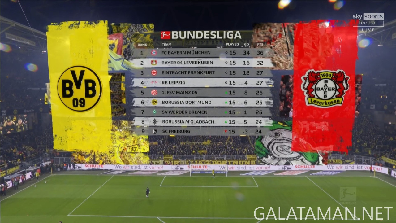 20250110-DOR-LEV-BL_1EN-1080.mkv_snapshot_00.01.20.265