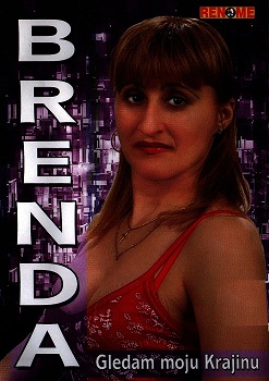 Brenda - 2009 - Gledam Moju Krajinu 32905274nx