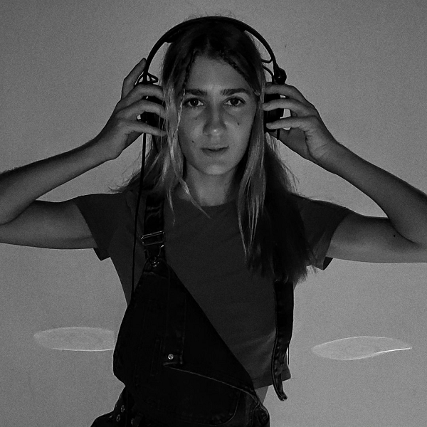 dj