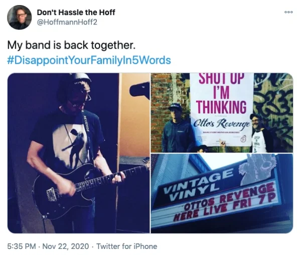 People-On-Twitter-Answer-Trending-Disappointyourfamilyin5words-Humor-1