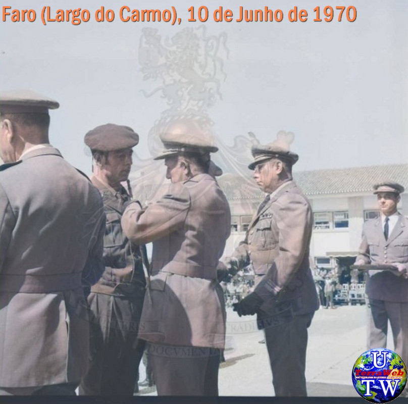 PT-AHM-FE-CAVE-CFE-A37-1023-071-dissemination