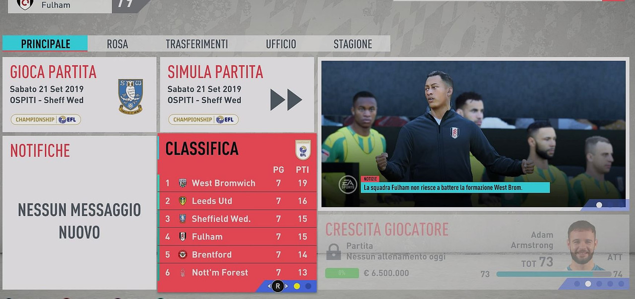 classifica.jpg
