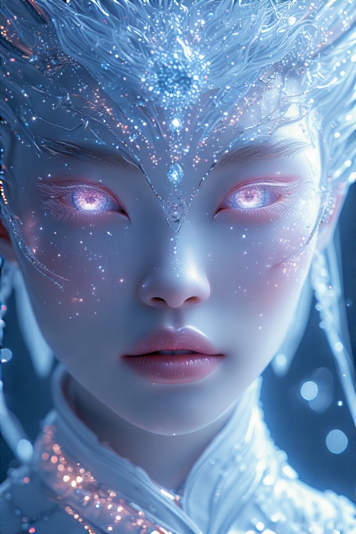 The-Serikai-an-enigmatic-race-7