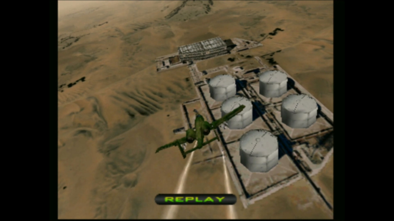 20251224-012430-MOV-001552-550