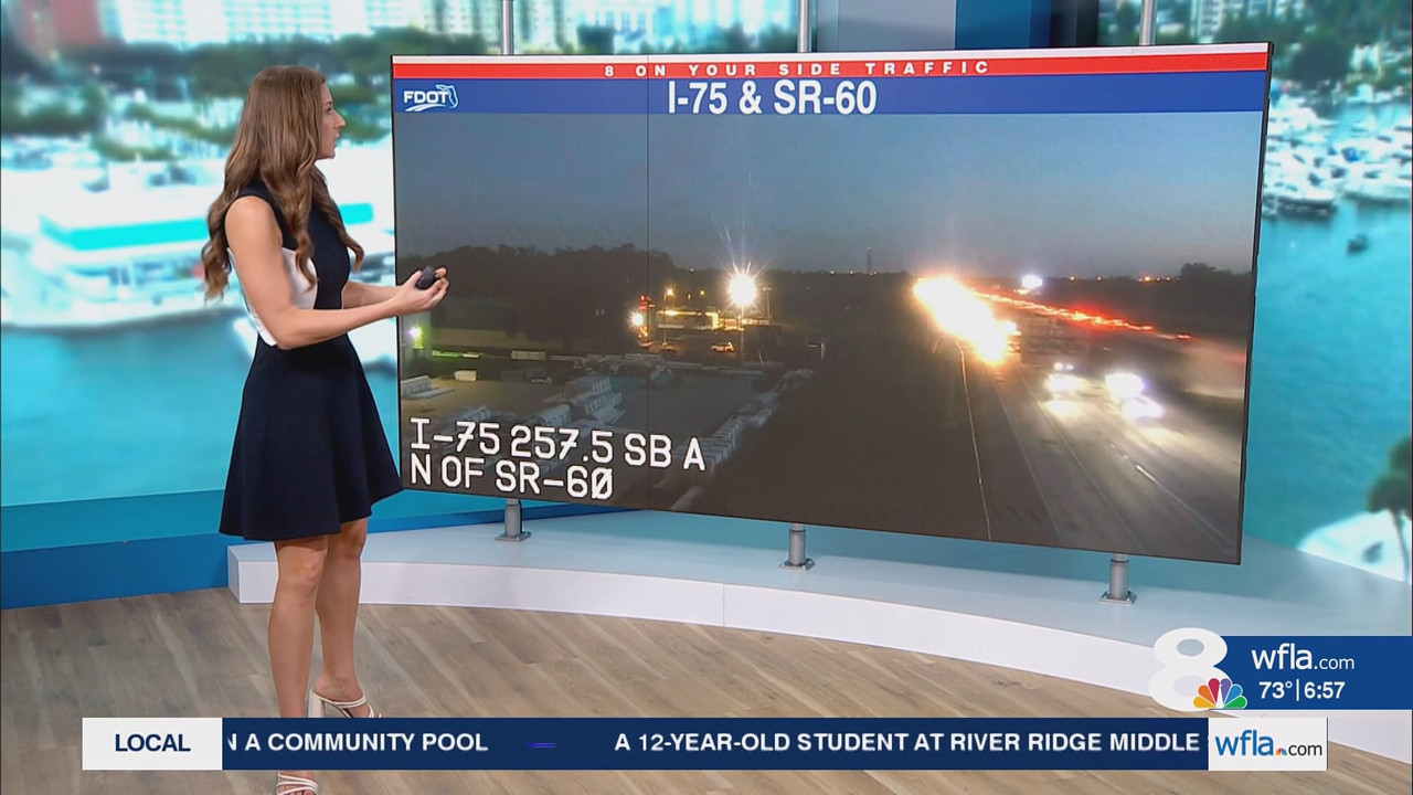 NewsChannel 8 Today at 6a_20250930_11001200.ts_snapshot_00.58.05.738