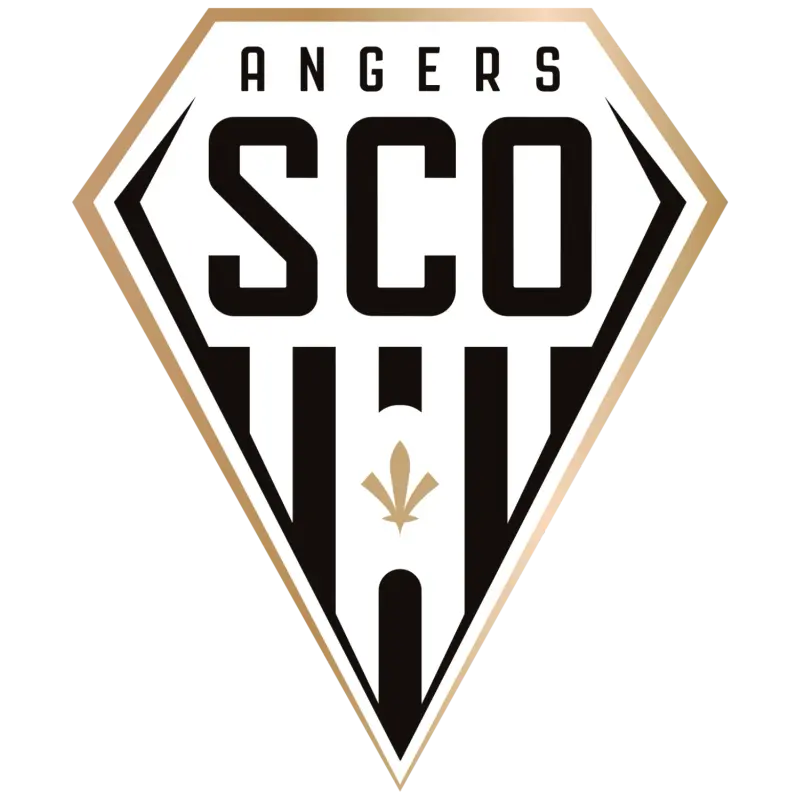 Angers