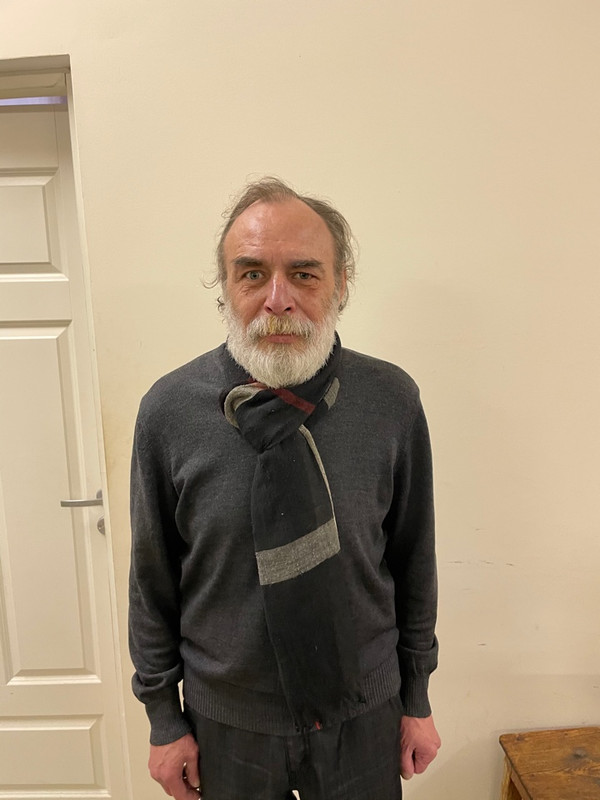 image-08-05-21-05-32-3 - копия