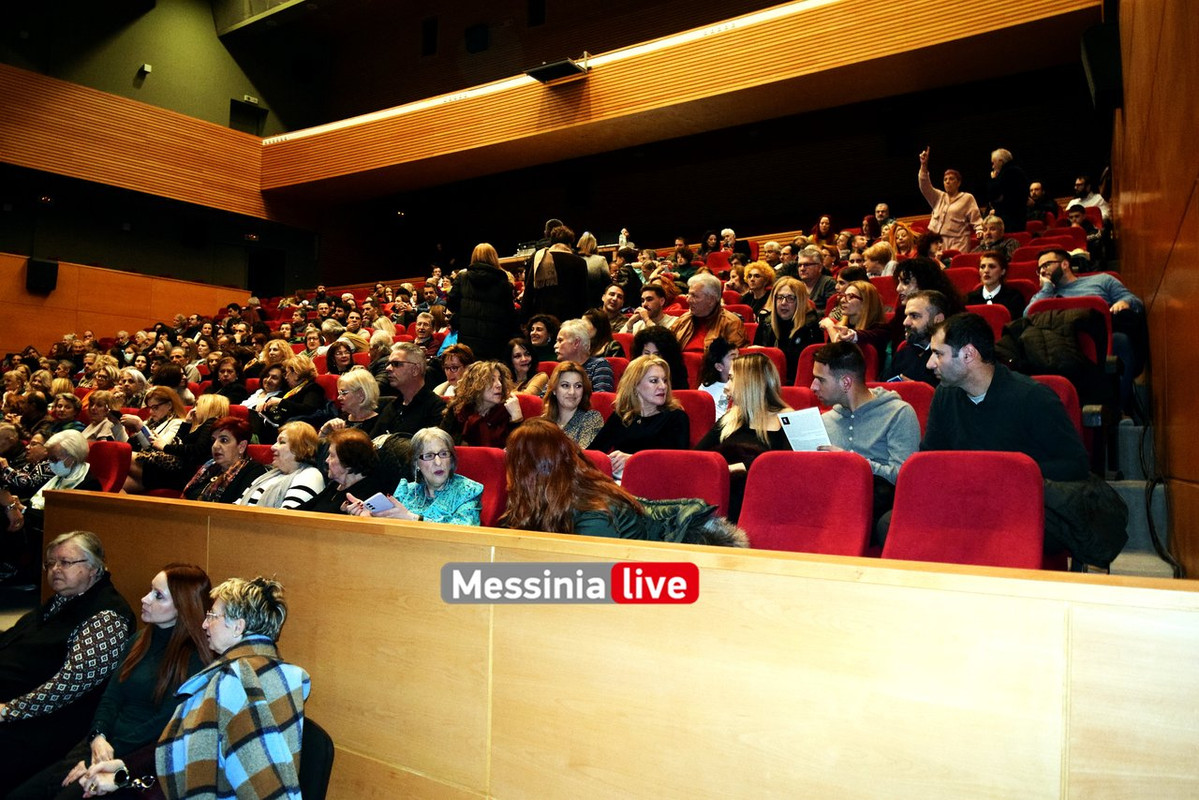 καμ μπακDSC_0277