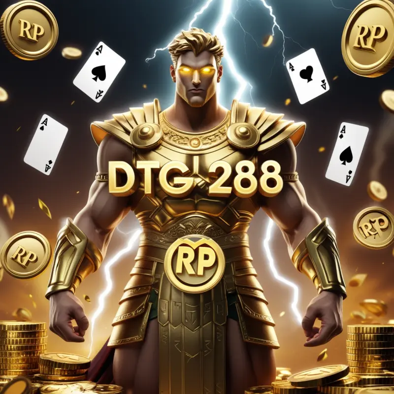DTG288