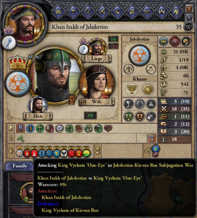 39-itakh-on-kiev.png