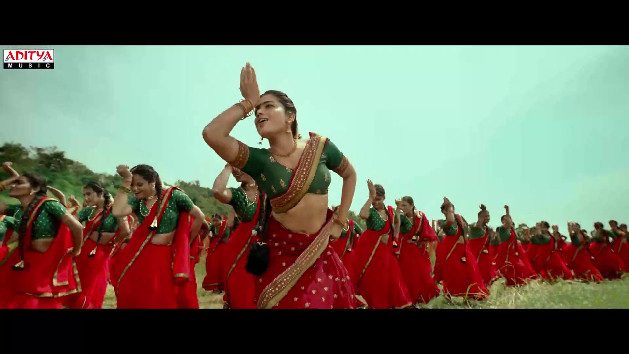 vlcsnap-2022-01-07-12h48m50s437