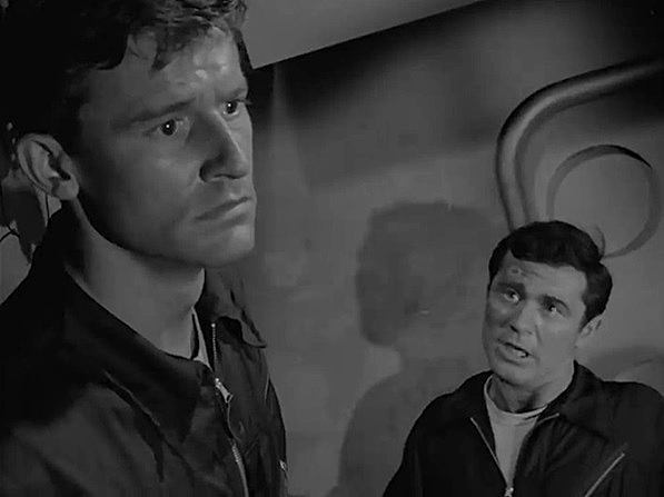 TWILIGHT-ZONE-PEOPLE-ARE-ALIKE-ALL-OVER-FOTOR.jpg