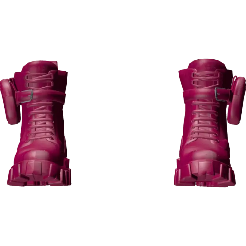 feet_001_9