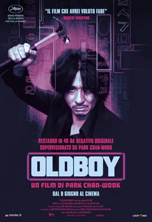 Oldboy [Remastered 4K](2004).mkv BDRip 576p x264 AC3 iTA-KOR