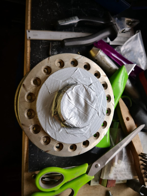 0DA4F9BB-7F8D-4F4F-B617-3B06782271AC