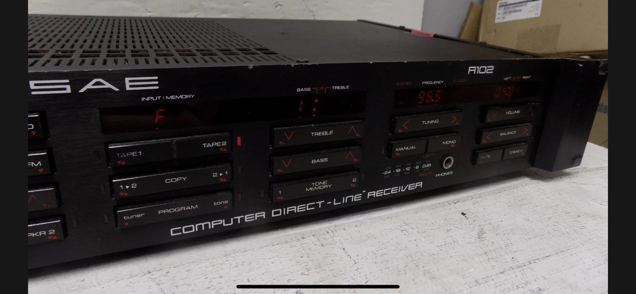 2C224C36-1268-4D76-84D0-A1BE29A5C4DA