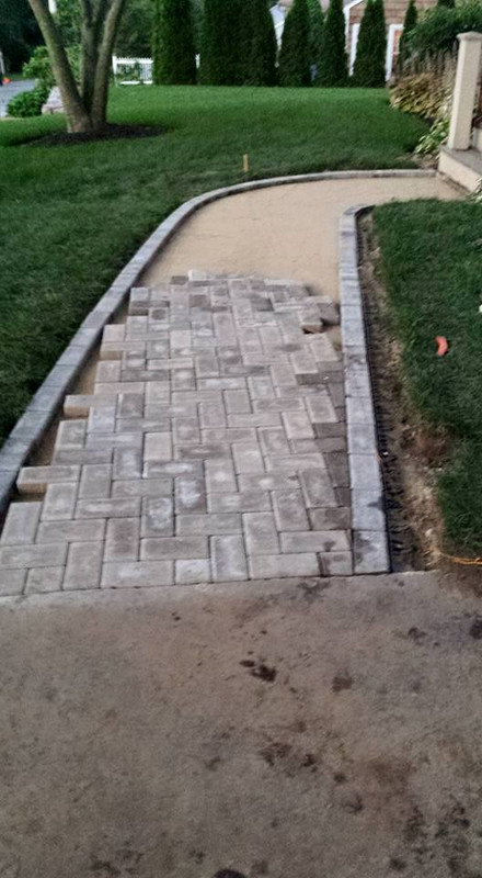 11214155_709227959223819_5623321332738921145_n