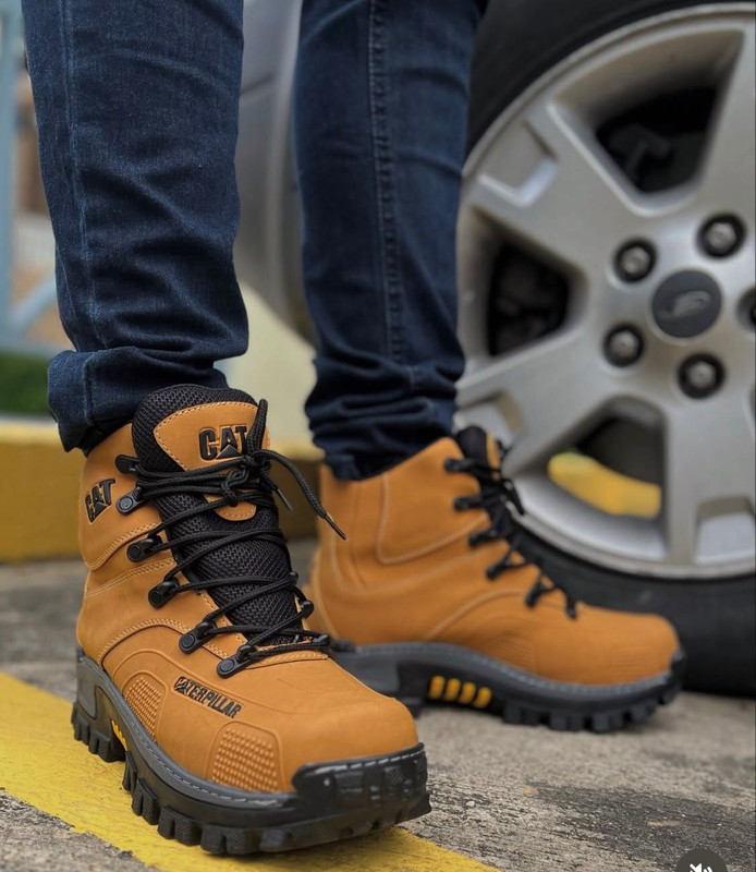 Foto del producto real