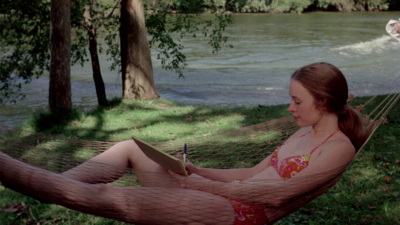 vlcsnap-2022-07-24-12h55m06s247