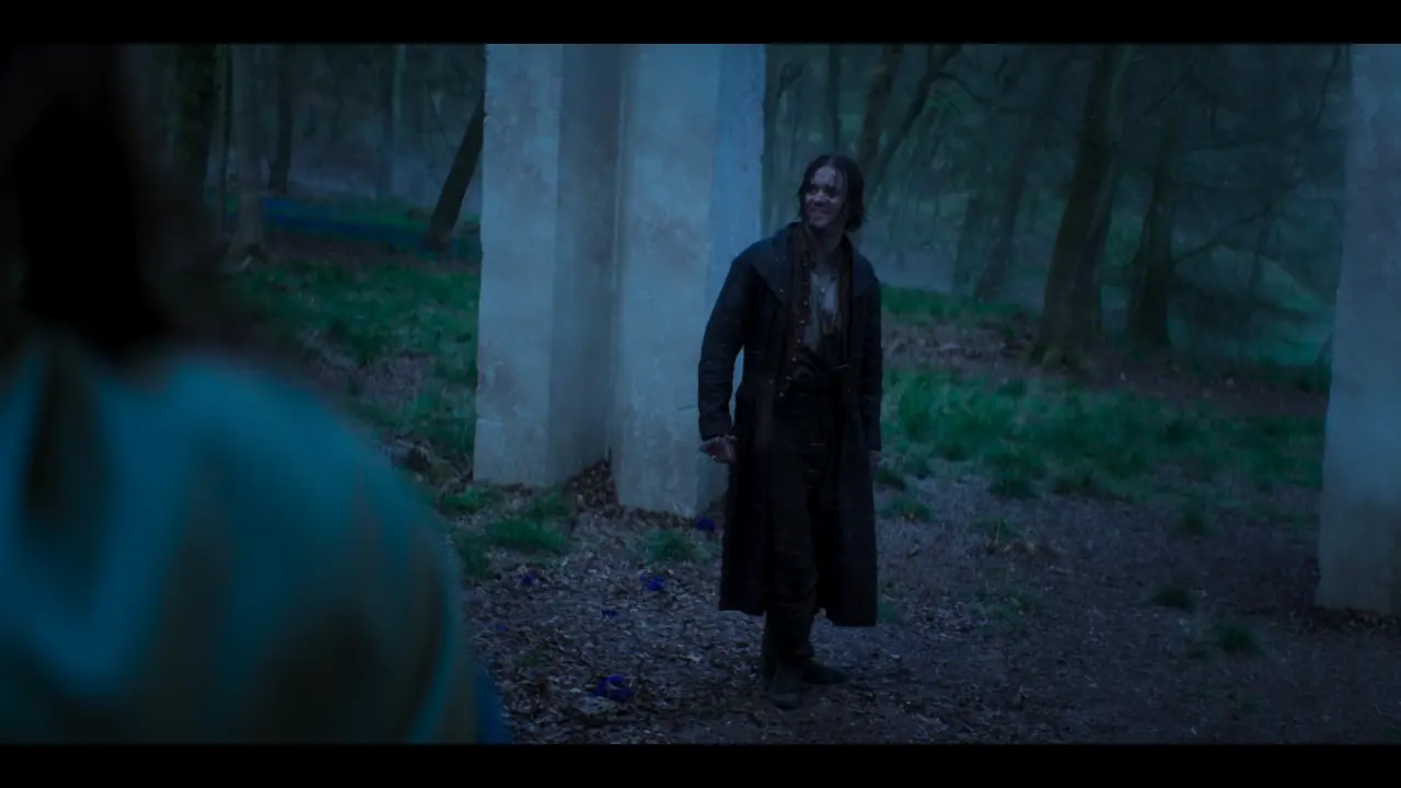 The.Witcher.Blood.Origin.S01E01.Leggende.scontri.e.spade.insanguinate.1080p.WEBMux.ITA.ENG.DDP5.1.HE