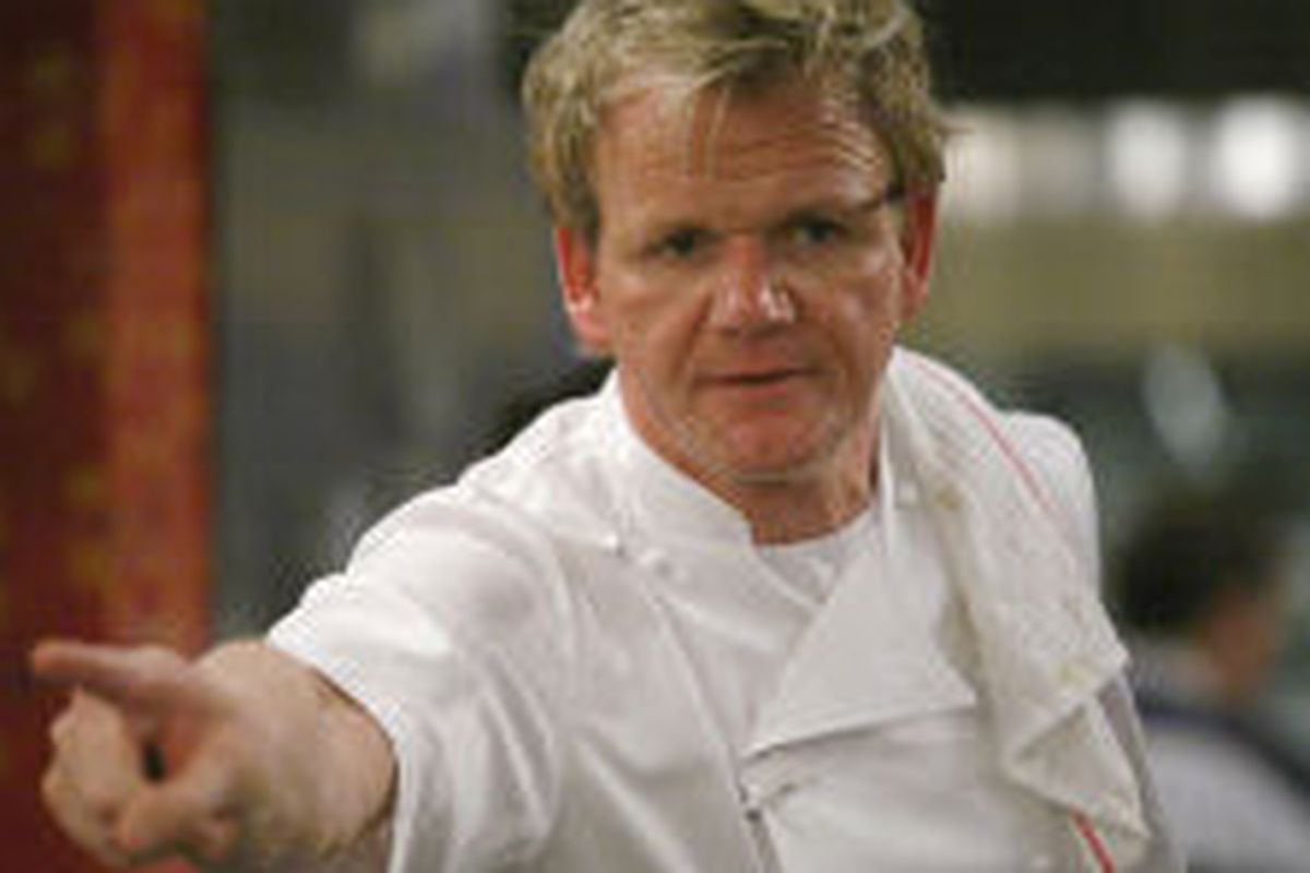 [Image: 2010-03-20-Chef-Gordon-Ramsay-0.jpg]