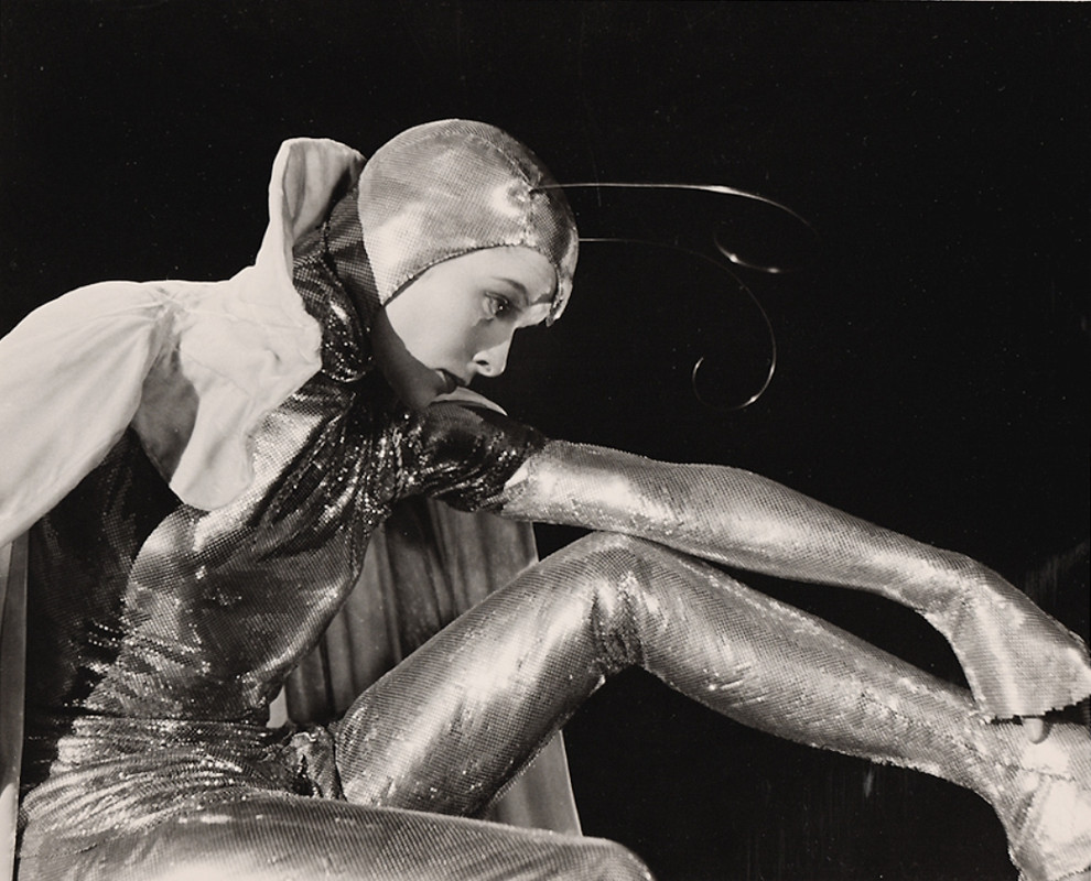 katharine_hepburn_mc73