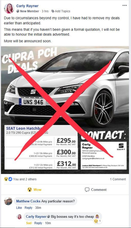 lease.jpg