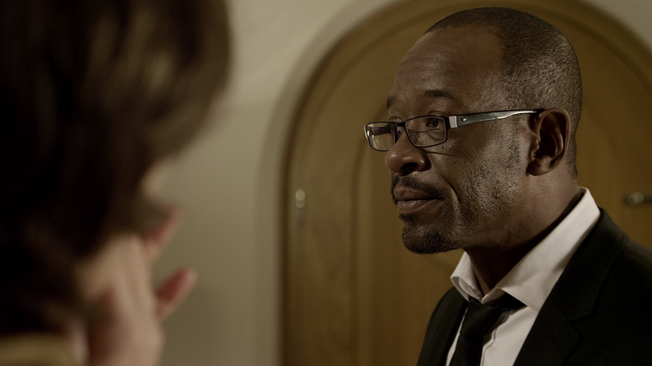 Line.of.Duty.S01E01.Fahrenheit.1080i.BluRay.REMUX.MPEG-2.DD.2.0-EPSiLON[SS]28