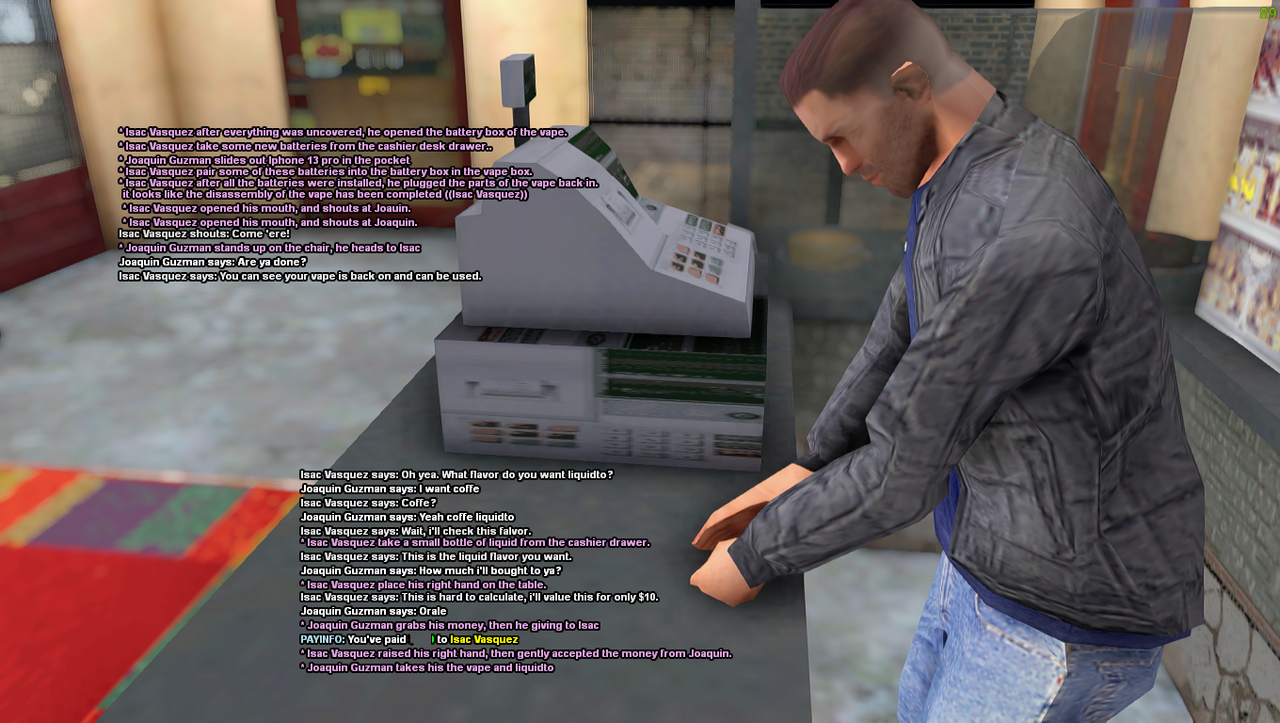 samp-18-10-2021-14-47-32.png