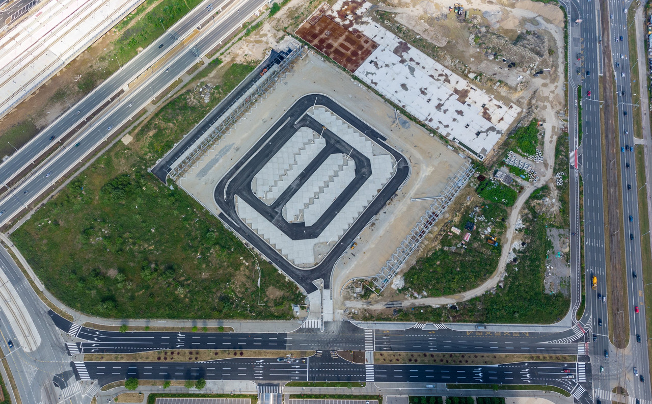 DJI-0185-HDR-Pano.jpg