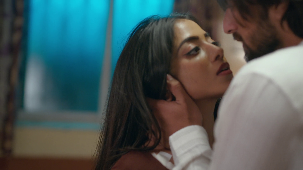 vlcsnap-2023-03-22-18h59m32s727