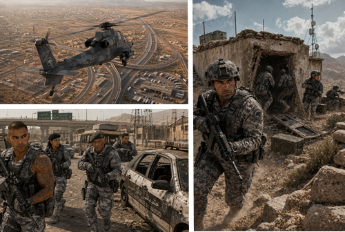 https://i.postimg.cc/D0sS59PM/op-heliportee.png https://i.postimg.cc/D0sS59PM/op-heliportee.png