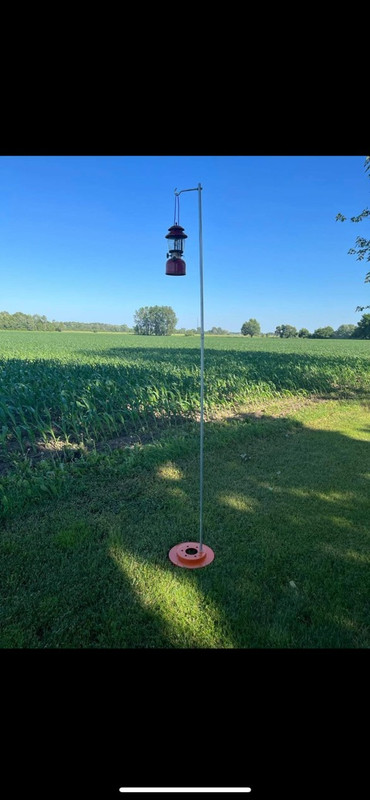 AB8DF57E-93BF-440B-8601-96500ACA575F