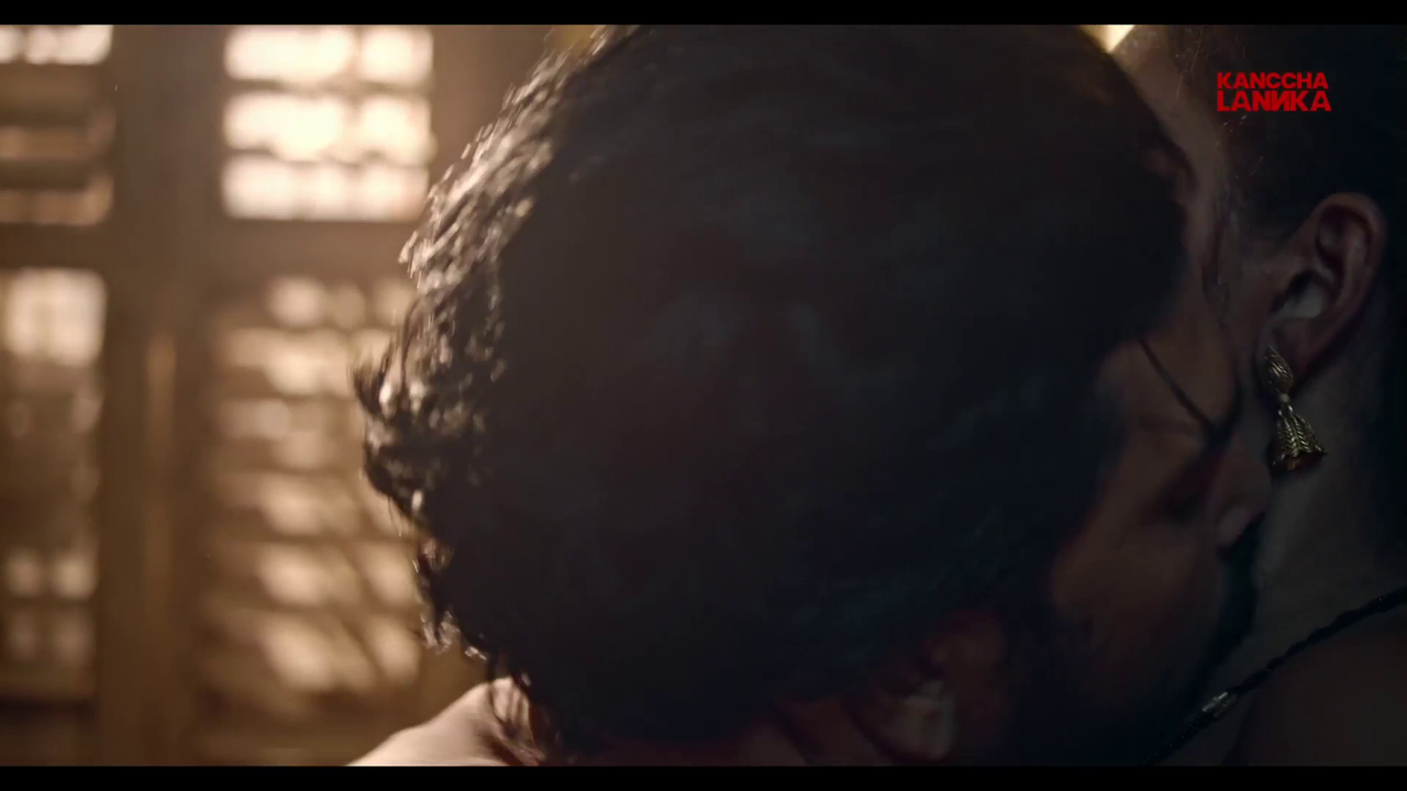 vlcsnap 2026 02 05 14h14m25s566