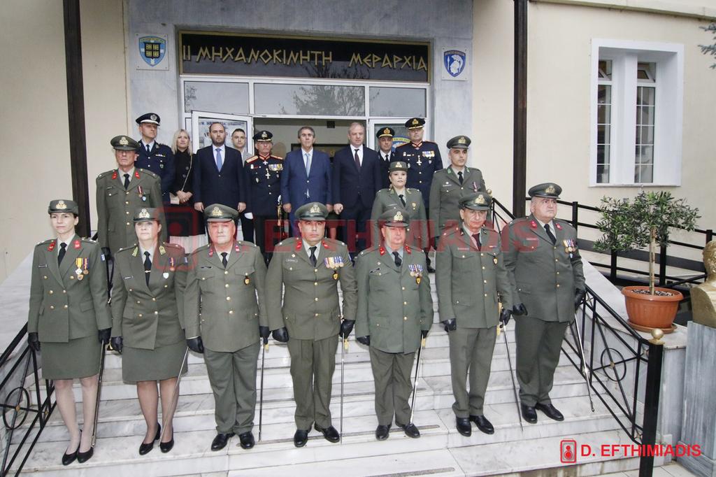 MGL7264 (Αντιγραφή) (Αντιγραφή)