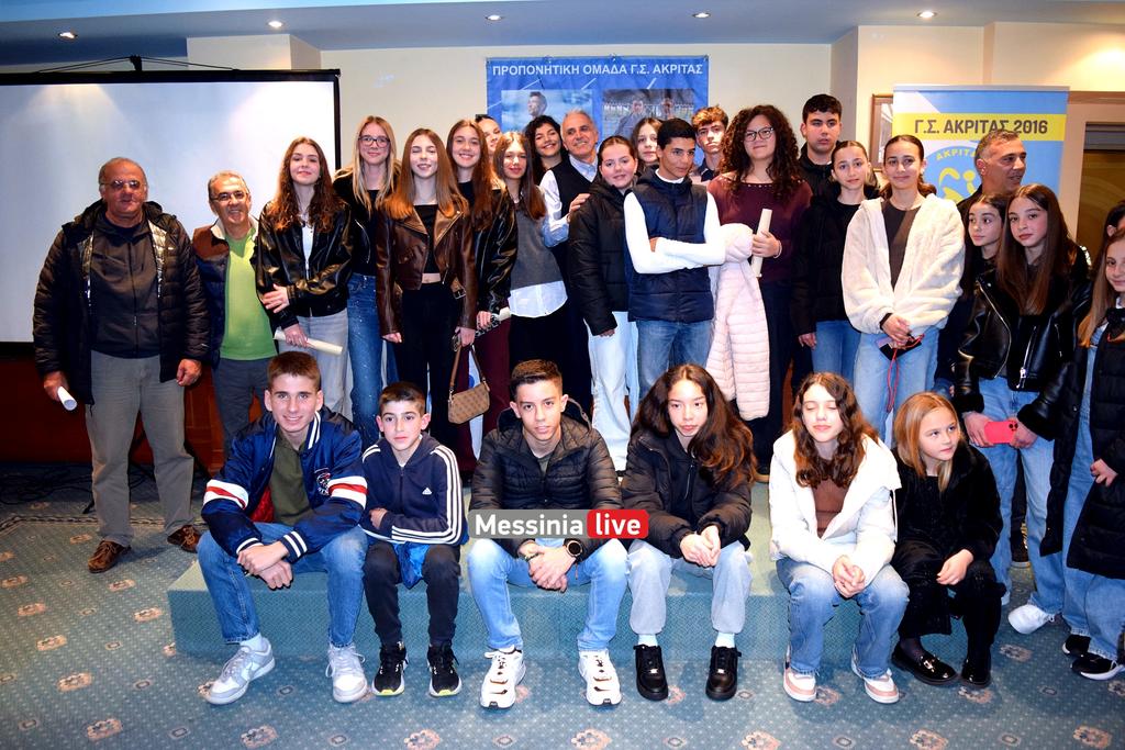 10-XRONIA-AKRITASDSC-0304