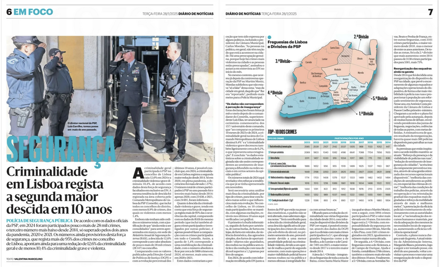 Captura-de-Ecr-85.png