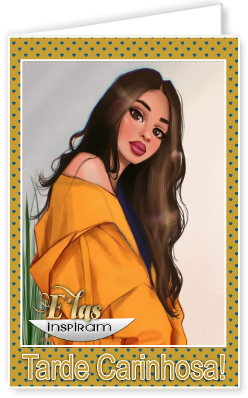 TEXTO610-MB-maryluz.png