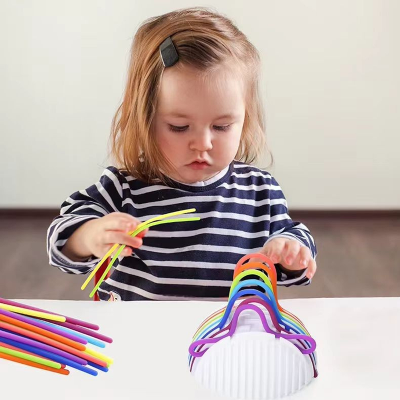 Alte-beneficii-minge-senzoriala-clickzu