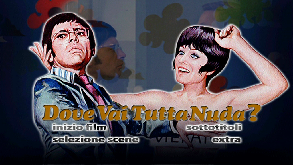 vlcsnap-2018-08-26-06h33m07s783