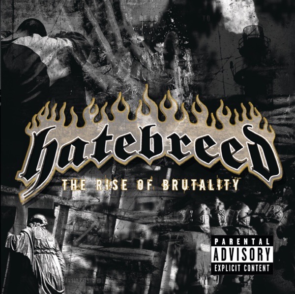 [Image: Hatebreed-The-Rise-Of-Brutality-2003.jpg]